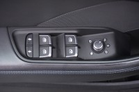 Audi A3 Sportback 2.0 TDI quattro