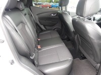 Renault Kadjar 1.3 TCE
