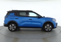 Citroen C3 Aircross Max Hybrid 145 Aut.