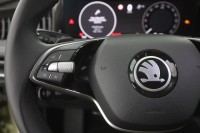 Skoda Superb Combi 2.0 TDI DSG