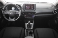 Hyundai Kona 1.0 T-GDI Advantage