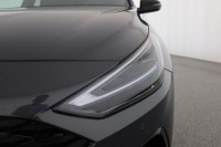 Hyundai i30 Kombi 1.5 T-GDI