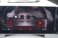 Opel Astra L Sports Tourer Hybrid