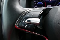 Skoda Karoq 2.0 TDI Drive 125
