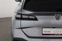 Peugeot 308 SW 1.5 BlueHDI 130 Aut.