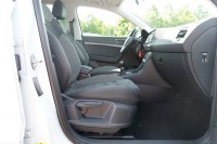 Seat Ateca 1.4 TSI Style 4Drive