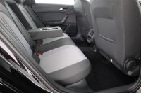 Seat Leon ST 1.5TSI