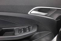 MG MG3 1.5 Comfort