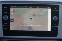 VW Passat Variant 2.0 TDI Business