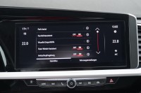 Opel Grandland 1.2 Elegance