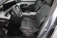 Peugeot 3008 GT+ 1.2 Hybrid 145 Aut.