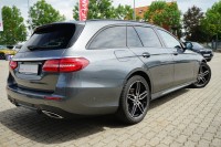Mercedes-Benz E 200 E200 T-Modell AMG Line