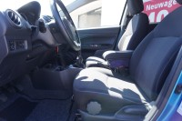Mitsubishi Space Star 1.2