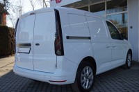 Ford Transit Connect 2.0 Limited L1