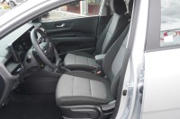 Kia Stonic 1.0 T-GDI Aut. Facelift