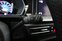 VW Caddy 2.0 TDI Style