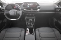 Citroen C4 PureTech 130