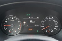 Kia Sportage 1.6 T-GDI GT-Line 4WD