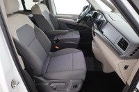 VW T7 Multivan 1.4 TSI eHybrid