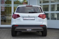 Suzuki Vitara 1.4