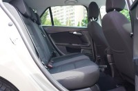Fiat Tipo Kombi 1.4 T-Jet Lounge