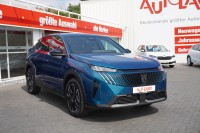 Peugeot 3008 1.2 Hybrid 145 Aut.
