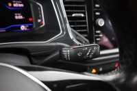VW T-Roc 1.5 TSI Sport