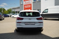 Hyundai i30 Kombi 1.4 Family