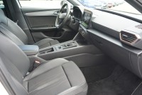 Cupra Leon ST 1.4 e-HYBRID DSG Pano DCC 19Z LHZ