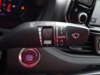 Hyundai i30 Fastback 2.0 T-GDI N Performance
