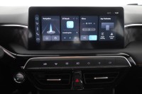 MG MG3 1.5 Comfort