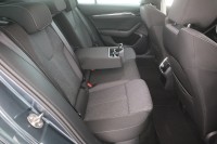 Skoda Octavia Combi 1.5 TSI