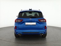 Ford Kuga 1.5 EB ST-Line Aut.