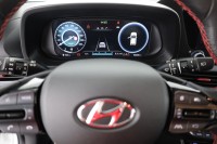 Hyundai i20 1.0 T-GDI N Line