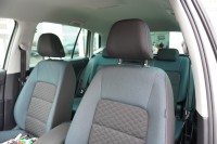 VW Golf Sportsvan VII 1.0 Comfortline IQ Drive