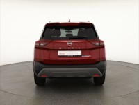 Nissan X-Trail 1.5 VC-T e-Power N-Connecta Aut.