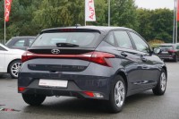 Hyundai i20 1.2