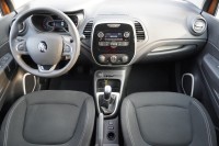 Renault Captur 0.9 TCe 90