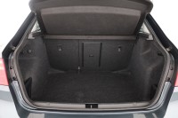 Seat Toledo 1.0 TSI FR-Line