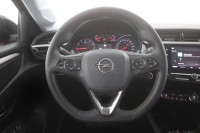 Opel Corsa 1.2