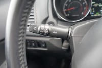 Mitsubishi ASX 1.6 Basis 2WD