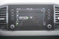 Skoda Karoq 1.5 TSI Style DSG
