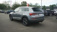 Skoda Kodiaq 1.5 TSI Style
