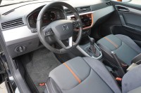 Seat Arona 1.0 TSI Beats