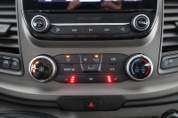 Ford Transit Custom L2