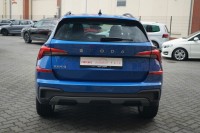 Skoda Kamiq 1.0 TSI DSG