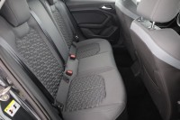 Audi A1 Sportback 30 TFSI S-tronic
