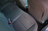 Kia Rio 1.4 Dream Team