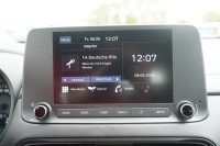 Hyundai Kona 1.6 Select Hybrid 2WD