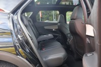 Peugeot 3008 1.2 e-THP GT